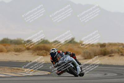 media/Mar-01-2025-Race Pace (Sat) [[ebf7b6e548]]/9-Verified (Turn 16) 1120am/